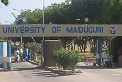 Murder of University of Maiduguri lecturer: Police confirms arrest of 8 suspects