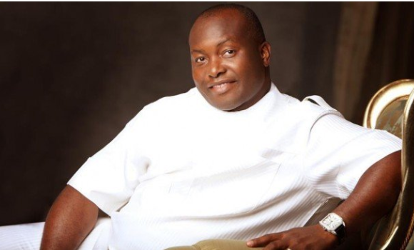 It’s ‘Unafrican’ And ‘UnIgbotic’ To Be Rejoicing Over Ifeanyi Ubah’s Death On Social Media Platforms, by Isaac Asabor