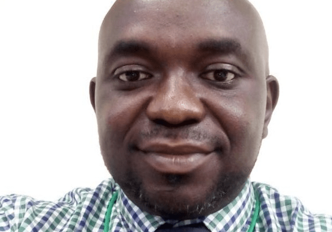 No Easy Way Out of Nigeria’s Economic Impasse, by Kenechukwu Aguolu