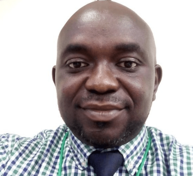 No Easy Way Out of Nigeria’s Economic Impasse, by Kenechukwu Aguolu