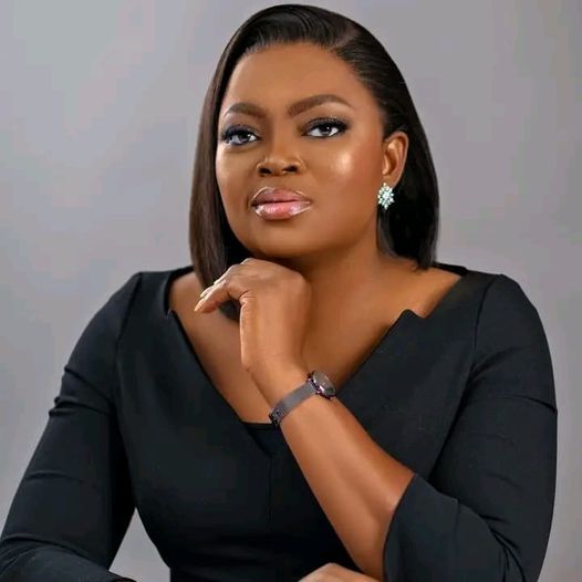 Celebrating A Phenomenon: Happy Birthday To Funke Akindele, A Nollywood Icon, by Isaac Asabor