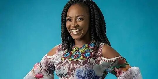 Stronger Than Pain: A Film That Can Be Watched Over And Over Again Because of Kate Henshaw’s Scintillating Performance, by Isaac Asabor