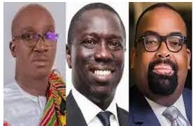 Why An Enabling Playing Field Is Expedient In The Oncoming Edo 2024 Guber Election, by Isaac Asabor