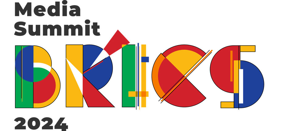 BRICS Media Forum Emphasizes Interaction and Understanding Between Members, by Kestér Kenn Klomegâh