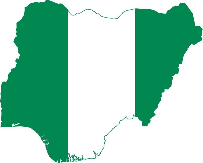 Governance In Nigeria: Will It Ever Get Better?, by Isaac Asabor